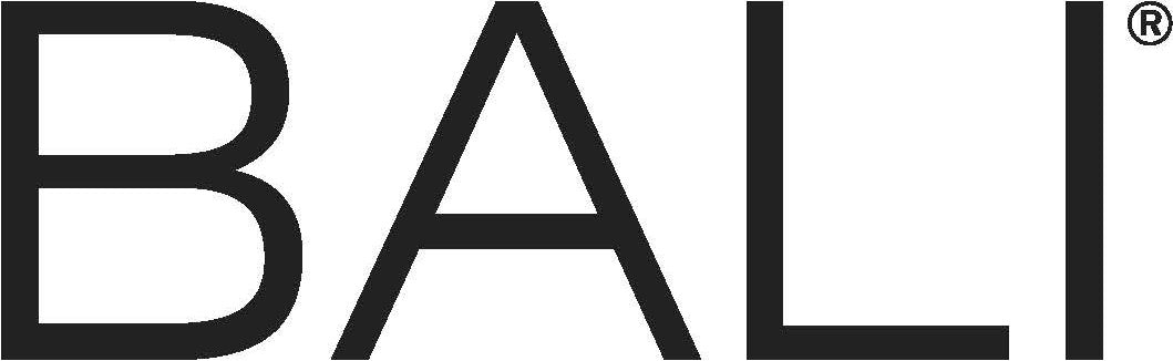Bali Bras